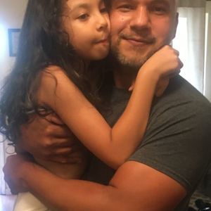 Meet your Posher, Berenice